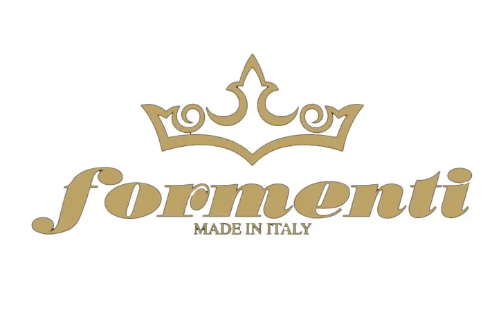 Italian excellence, worldwide
